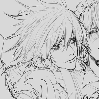 sigmaswife_fr's profile picture. ⠀:¨ ·.· ¨: Number 1 Sigma simp . . .  ☆  ORV enthusiast ꜝꜝ  ✚ ₊  Is it because there are too many stars that I am unable to find you?  ,,  ifb  ── . ✦