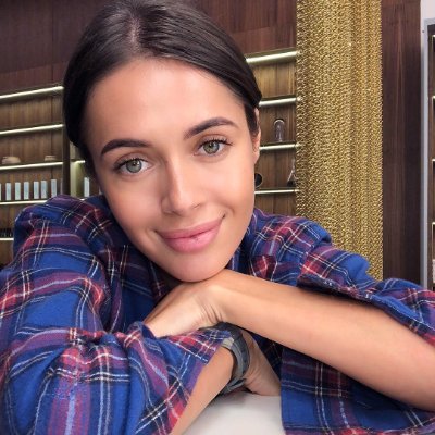 AvaMarie447's profile picture. CO mountain lover 🌄 | Coffee, hikes & dog cuddles 🐶 | USA| Paris| Haut-Brion| Work hard, laugh harder 💪 #AdventureAwaits