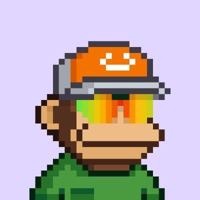 goldborisdev's profile picture. ⚡ Web3 Dev | Solana • DeFi • AI Agents | Dapp | Android | goldborisdev.sol