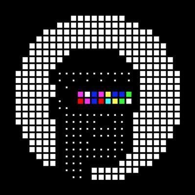 Barnohenshaw07's profile picture. Crypto Enthusiasts