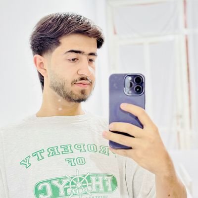 mr__jami's profile picture. 