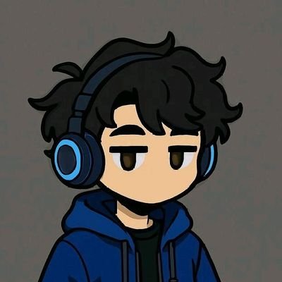 _keshav2008_'s profile picture. Aspiring Web & ML developer | #360daysofcodechallenge ||Grinding DSA, Building Magic | Vibing through code chaos  | Let's build & learn together✨️