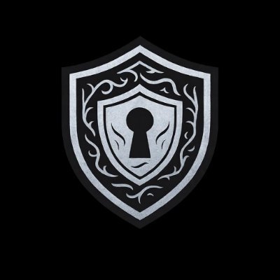 defensio_io's profile picture. Orderbook DEX & Launchpad on Midnight
