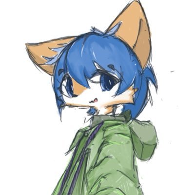 Nor_haimon12's profile picture. 