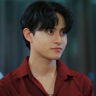 mooncake_unit's profile picture. Barcode Tinnasit stan 🤍 @BarcodeTin #UNIT | Kinnporche | Dead Friends Forever | Revamp | Happy Ending |... Shen Yue stan aswell 🌙 #Mooncakes