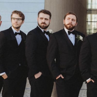 AndrewEsqTX's profile picture. Christ Follower | TX Asst. Attorney General | Aggie | All views are my own