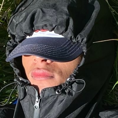 Celunnn's profile picture. valar morghulis