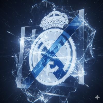 JAVI.71 🤍R.MADRID🤍 Profile