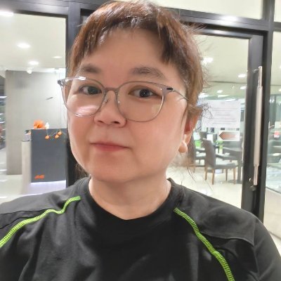 moui's profile picture. Thai internet savvy. Human Rights concern. Freelance fixer. exDMOZ now Curlie. @moui @mastodon.in.th 💉 Bluesky: https://t.co/ahc28nKEKA | TH MY