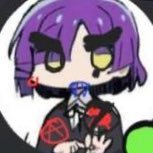 grmtclmoc's profile picture. sorry but ur xeet just made me vomit
