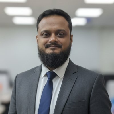 shuvoimtiaz's profile picture. Digital Marketing & Growth Expert | SEO, Google Ads, PPC, AI Marketing | 15+ Years Experience | Open to Remote Roles

Book a call: 👇