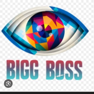 afghanbiggboss's profile picture. “Opportunities don't happen, you create them.”