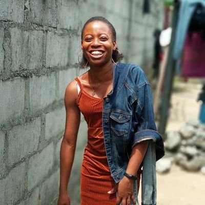 peaceObv's profile picture. Content creator on @KaitoAI @cookiedotfun @wallchain_xyz @FractionAI_xyz  
testnet explorer and committed community member to all projects.