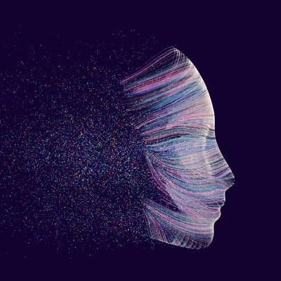 echover's profile picture. Still figuring out how to code.
