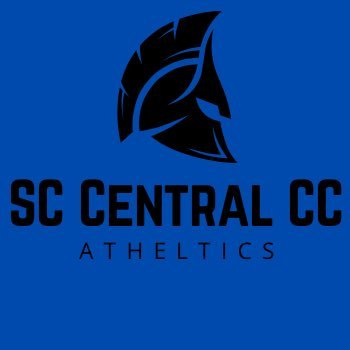 @SCCCAthletics_