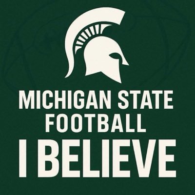 @brodysheetzESPN
