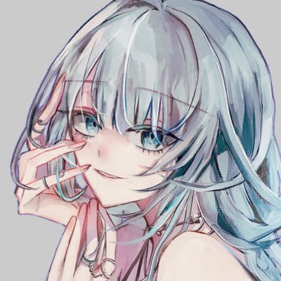 そらの (@4_h0f) / Posts / X