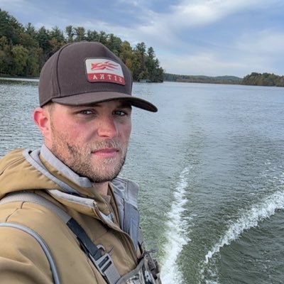 Jp_Entorf's profile picture. 