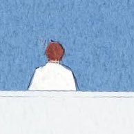 katsuse_m's profile picture. 🆕エッセイ集『あのときマカロンさえ買わなければ』10.22発売 | 小説『明け方の若者たち』『夜行秘密』『ブルーマリッジ』『わたしたちは、海』『傷と雨傘』|  新規お仕事は📩 katsuse.info@gmail.com 担当:二階堂までお願いします