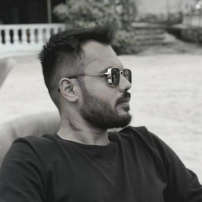 brij2222's profile picture. 