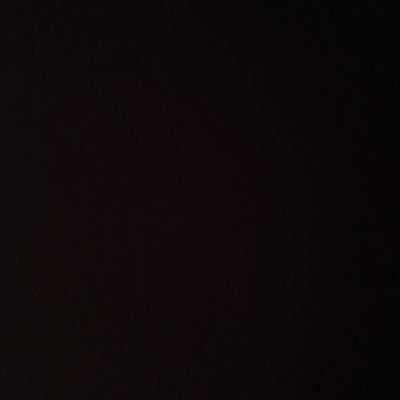 S_0om1's profile picture. 