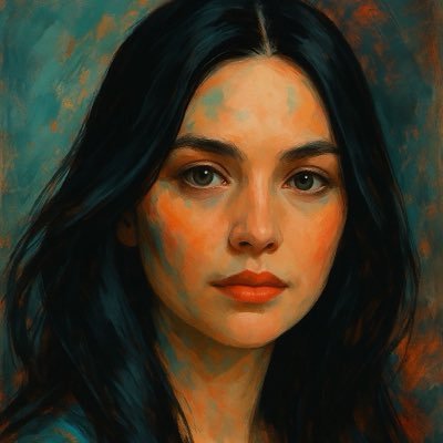 @AnHeartist