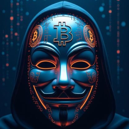 arno_numus75613's profile picture.