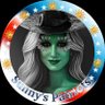 tooosunny's profile picture. Jesus is my Savior,  Trump is my President, GenX, my motto FAFO, happily married, Prolifer, Rabbit hole explorer