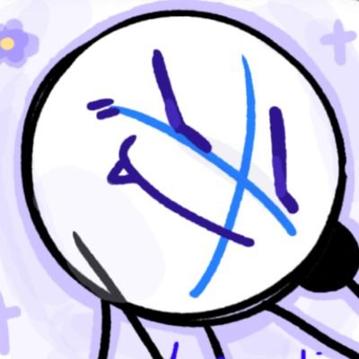 matrixthematic's profile picture. 