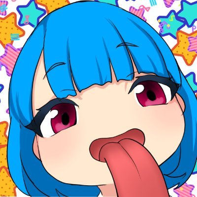 erkazooya's profile picture. I draw stuff, collecting and taking photos of gunplas, and play games.
🎨New illustrations every week.
c0mms slots currently full 🙏
🇬🇧/🇯🇵 OK