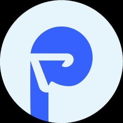 Paybru2025's profile picture. 