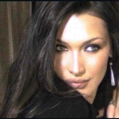 khairbellaa's profile picture. 