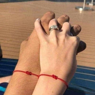 Chemita1920's profile picture. Nuevo en esto sw! De Bolivia El Beni