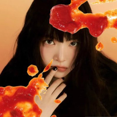 Gabi77182's profile picture. 