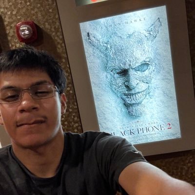 781Alberto's profile picture. it happened again rip