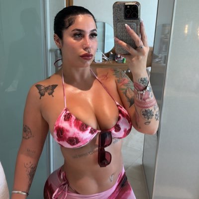 @thatbitch1992