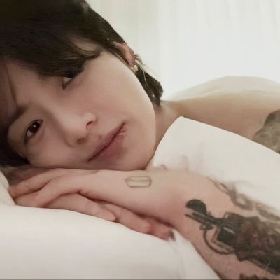 abacxai's profile picture. 