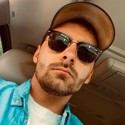 Dfilment's profile picture. Who filled my head with dreams