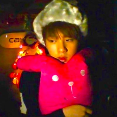 yrnse0kjin's profile picture. %KSJLUV3R | 2NE1 | 4NY PRNS | bl4€K | fan acc