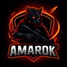 AmarokFPS's profile picture. USAF Veteran Gamer 🐺 can find me on Kick & Rumble 🤘😎