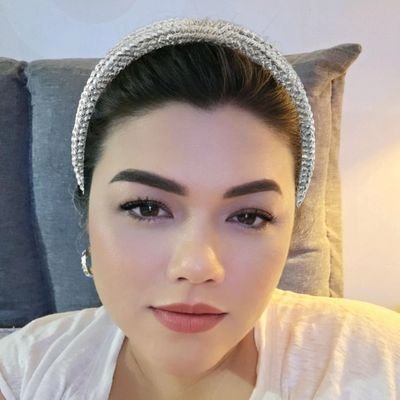 kcatcutler's profile picture. mom, daughter, sister, sarcasm in moderation (most days), Carlos Alcaraz fan always, Steph Curry is the GOAT, not crazy just a little unwell :)