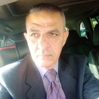 ossama4u's profile picture. لو عاوز تخسر حد اهتم بيه. ....#خلصانه😎😏