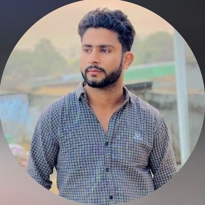 NitinBilariup's profile picture. Social Media Activist