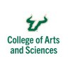 CASatUSF's profile picture. With 23 academic departments & 14 research centers/institutes, the College of Arts & Sciences is the intellectual heart of the University of South Florida.