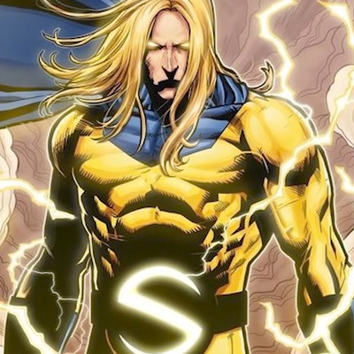 MdSagor241628's profile picture.