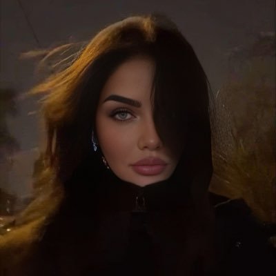 ra7mu7ya7's profile picture. 🔱π 903.276 π ❌📩