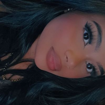 pxx_moorena's profile picture. // Seja luz ✨💫\\ Instagram: @moorena19 mamãe 👩‍👦‍👦