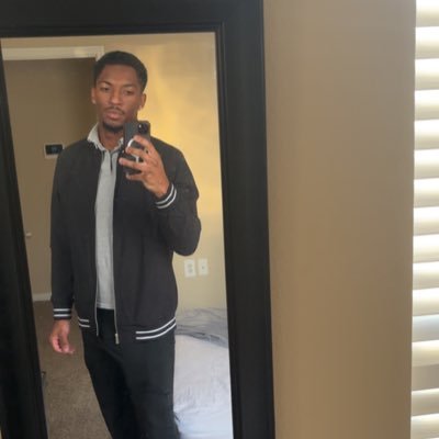 Dhardin2018's profile picture. #JUCOPRODUCT