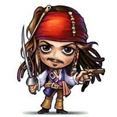 NongV1434's profile picture. 