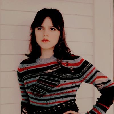 thflowerqueen's profile picture. ㅤ 𝐃𝐀𝐍𝐂𝐄𝐑 𝐏𝐑𝐈𝐍𝐂𝐄𝐒𝐒 !   ᦾ. ʜᴇɴʀʏ's & ᴇʟʟᴀ's ᴅᴀᴜɢʜᴛᴇʀ ⧽⧽ɴᴏ ᴏɴᴇ ᴡᴀɴᴛs ᴛᴏ ʙᴇ ᴛʜᴇ ᴋᴀᴛʜʀʏɴ 𓄼 ◜◜ 𝐿𝐸𝐺𝐴𝐶𝑌 𝑀𝐼𝐼𝐿𝑆 ◞◞